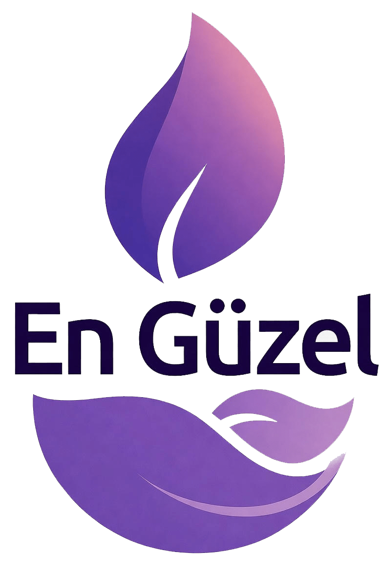 Türkiye'nin En Güzel Sitesi