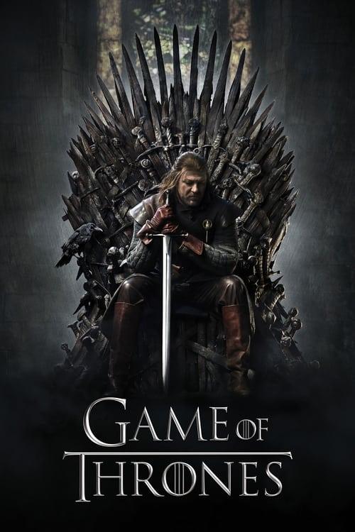 Yeni Game of Thrones Filminin İsmi Belli Oldu