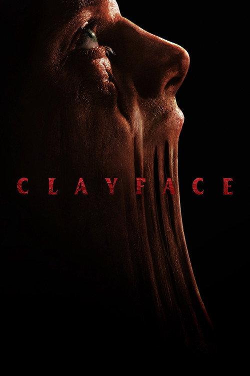 Batman Evreninde Bir Korku Filmi: “Clayface” Filminin Fragmanı Yayınlandı!