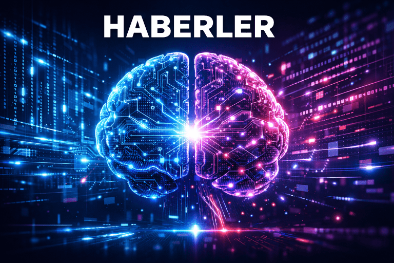 2026 Dar Antreler İçin Şık ve Fonksiyonel Ayakkabılık Fikirleri: Alanı Maksimum Kullanın