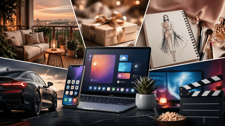 Modifiye yasağı kalktı mı 2026? 2026 İcin Bilmeniz Gerekenler ve Dikkat Edilecek Noktalar