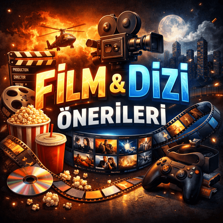 Korku Dünyasının Devleri Buluşuyor: Jessica Chastain, Rob Savage’ın Yeni Filminin Başrolünde