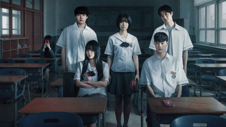 Girigo: Dilekler Ölümle Mi Sonlanıyor?