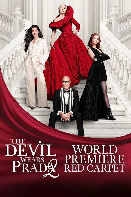 “Devil Wears Prada 2” İçin Şok Karar: Ünlü Yıldızın Sahneleri Filmden Atıldı!
