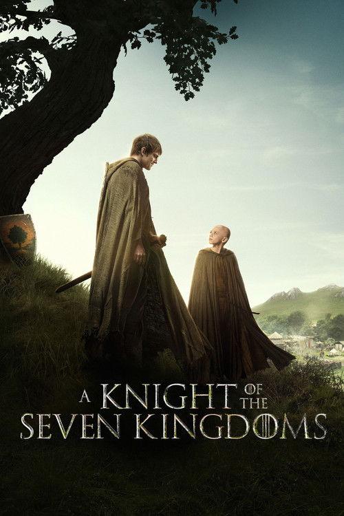 A Knight of the Seven Kingdoms 2. Sezon Çekimleri Fırtınaya Takıldı: Kanarya Adaları’nda Şok Gelişme!