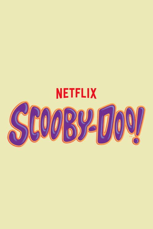 Netflix’in Canlı Aksiyon “Scooby-Doo: Origins” Dizisinden İlk Kare Geldi!