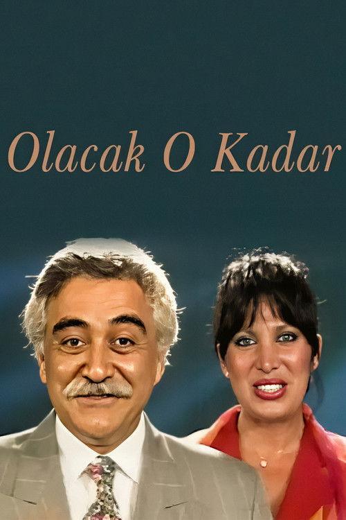 Olacak O Kadar”ın Sevilen İsmi Ferdi Atuner Hayatını Kaybetti